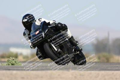media/May-27-2024-Lets Ride (Mon) [[29979fda6e]]/B Group/1020am (Star Mazda)/